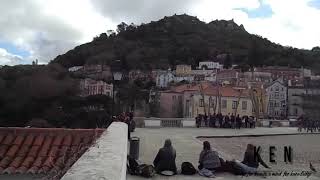 https://www.youtube.com/embed/DbIZAQIvLCg