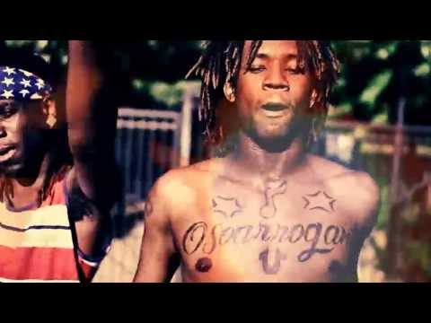 BILLIONAIRE BLACK X FBG DUCK X RIP LIL JEFF 99 - GUN PLAY (OFFICIAL VIDEO) @MONEYSTRONGTV