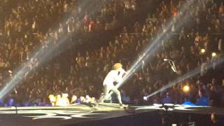 The Vamps - Windmills