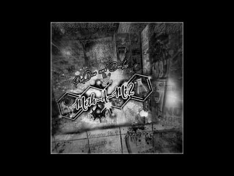 12. PsyDow & DeeLah feat. Leram - Schlafentzug RMX (Beat von EBBOLAbeatz)