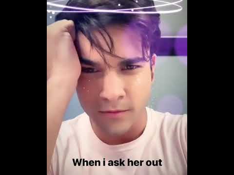 Krishna kaul kum kim insta story