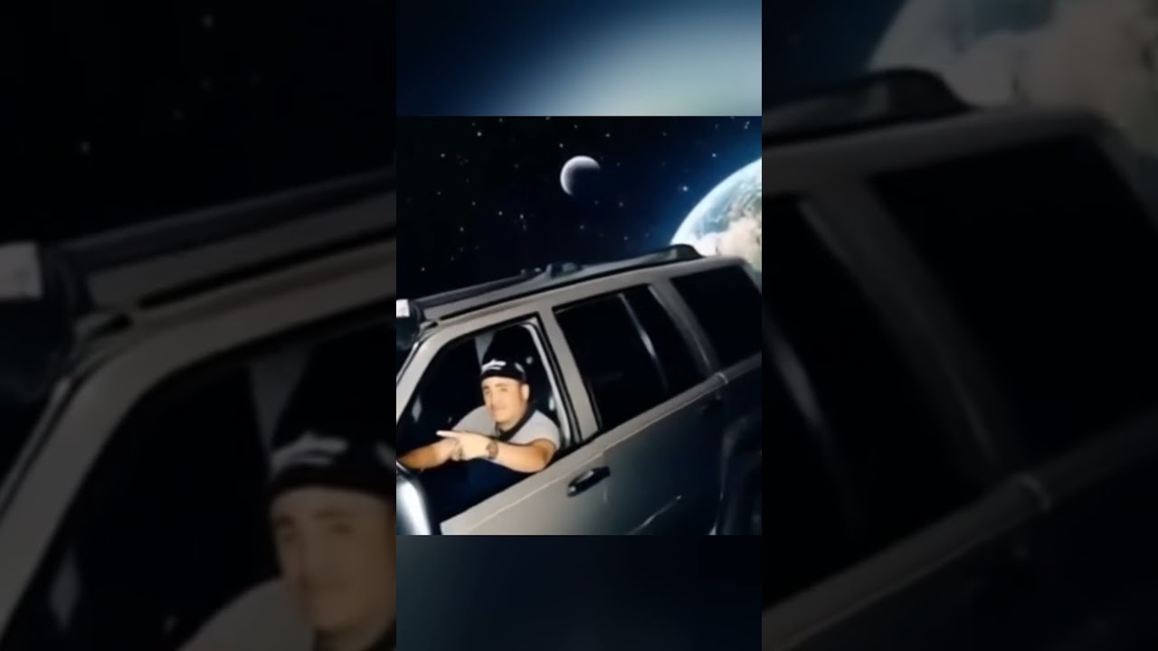 El pirata de culiacan siempre cuidandonos😭♥️ #memes #humor #piratadeculiacan #meteorito #parati