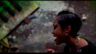 Mathilde ALBON JACOBSON MAJ Reloaded by Shine production Miami