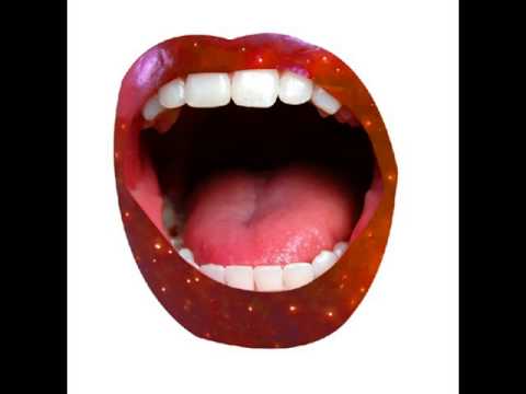 alessio pras feat  tony t live your life radio