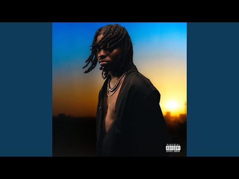 Video thumbnail for ÇA FAIT LONGTEMPS