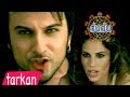Tarkan - Dudu (Official HD Quality) Turkish Mega ...