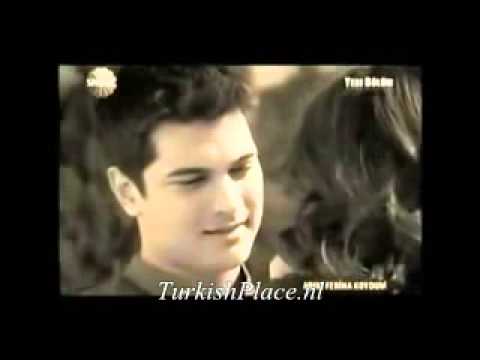 070 positief - Ask Hikayesi