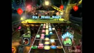 Cover art for DO NOT TRY THIS SONG