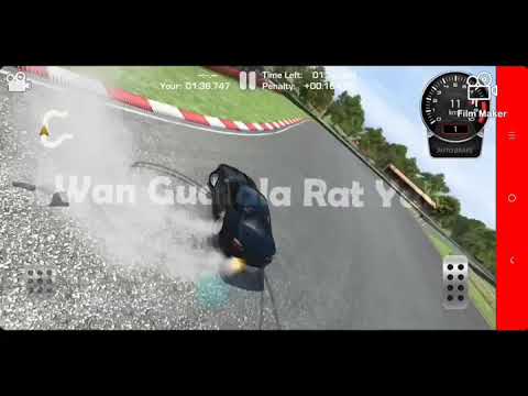 .LIGHTER. DJ NOKS AND DJ NOVA