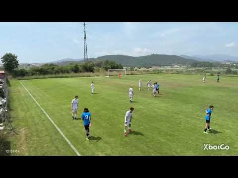 Asbba2 vs s Sollentuna Fk