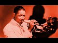 Red Allen & Fletcher Henderson - Nagasaki (1933)