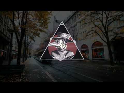 Sam Ourt, Akial & Srikar - Escape//Slow