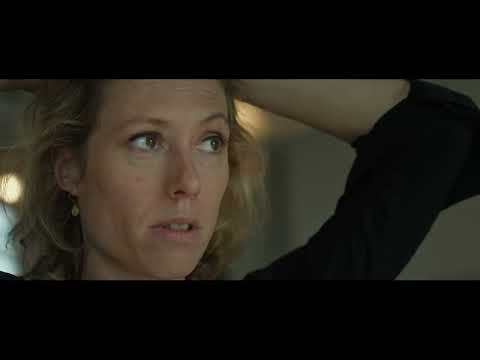 BANDE ANNONCE