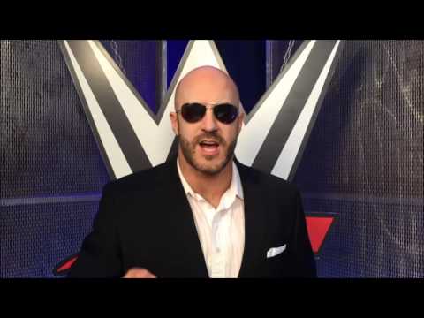Report: WWE Reducing PPV Events