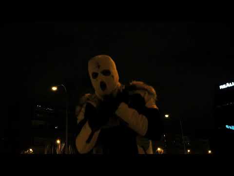 Original Sixx - En el juego (Videoclip) #spanishdrill #B240 #042