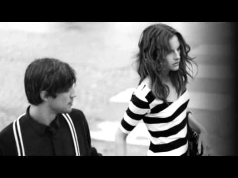 Mireille Mathieu .. Hit-Medley  ensemble une femme amoureuse.la vie en rose