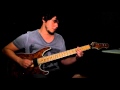 Jaded Heart - Without You (Intro)