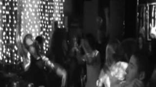 From A Shell - Lisa Germano