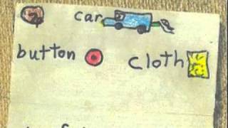 Lemonheads - If I Could Talk I&#39;d Tell You (Studio Version)