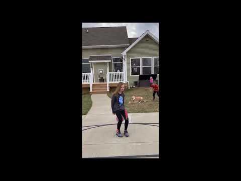 MICHIGAN PREMIER 4th GRADE TEAM