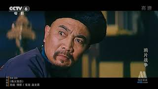 Re: [討論] 女孩平常都用哪個視頻?