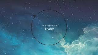 Download lagu Hydra - Hujung Mentari [HQ] mp3
