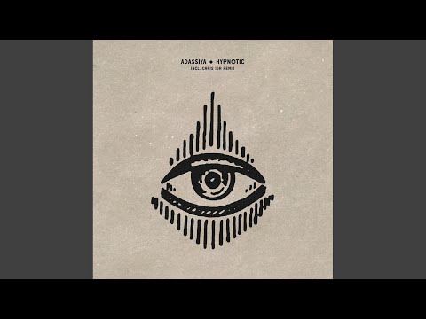 Hypnotic (Chris IDH Remix)