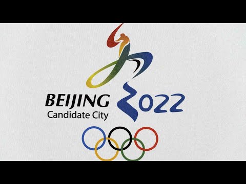 Beijing 2022 Winter Olympics announces sport program, new events added