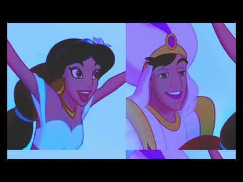 Tmcthedon feat. Breezy - PLT (Slowed and Reverb)