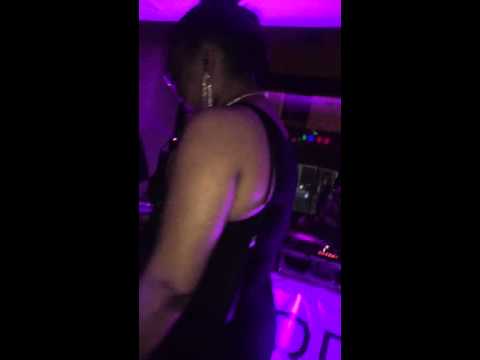 SNEAK PREVIEW OF THE LOVE BUS IN IPSWICH