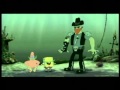 Youtube PooP Spongebobs Awsome Wrath