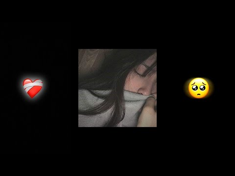 baranek - nie ma obok ciebie..(ADAMOOO)