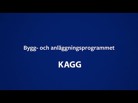 bild på film klipp