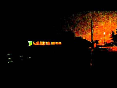 EJ&E 669 Leads A Yard Job At Homewood