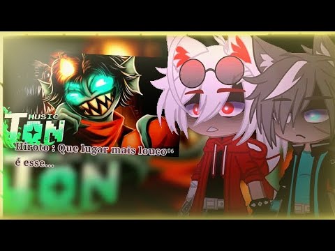 🎶 Dide And Friends Reagindo Ao Rap Pressão | Pressure (Roblox) | @PapyrusDaBatata 🎶