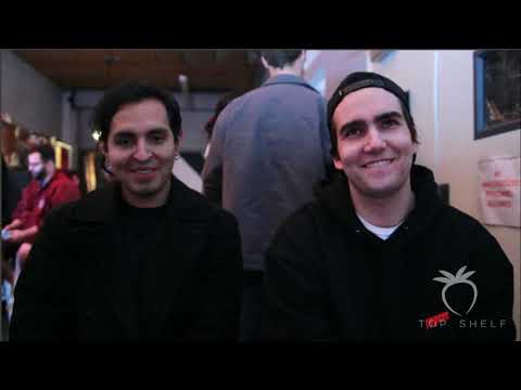 Winners Semis: Smashdaddy(Falco) vs. null(Fox) [Melee @ Verdugo #45]