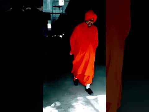 Dhan Dhan Sant Gurbachan Dass ji Maharaj 🙏 #youtube #short #viral #like