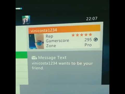 STEelBrothers Crew Filling up.