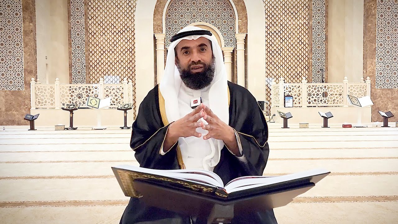 صورة بعنوان: Youtube Image