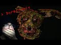 SPRINGTRAP IS BACK AND ANGRY Dormitabis 5