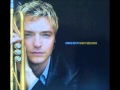 Chris Botti-When I See You
