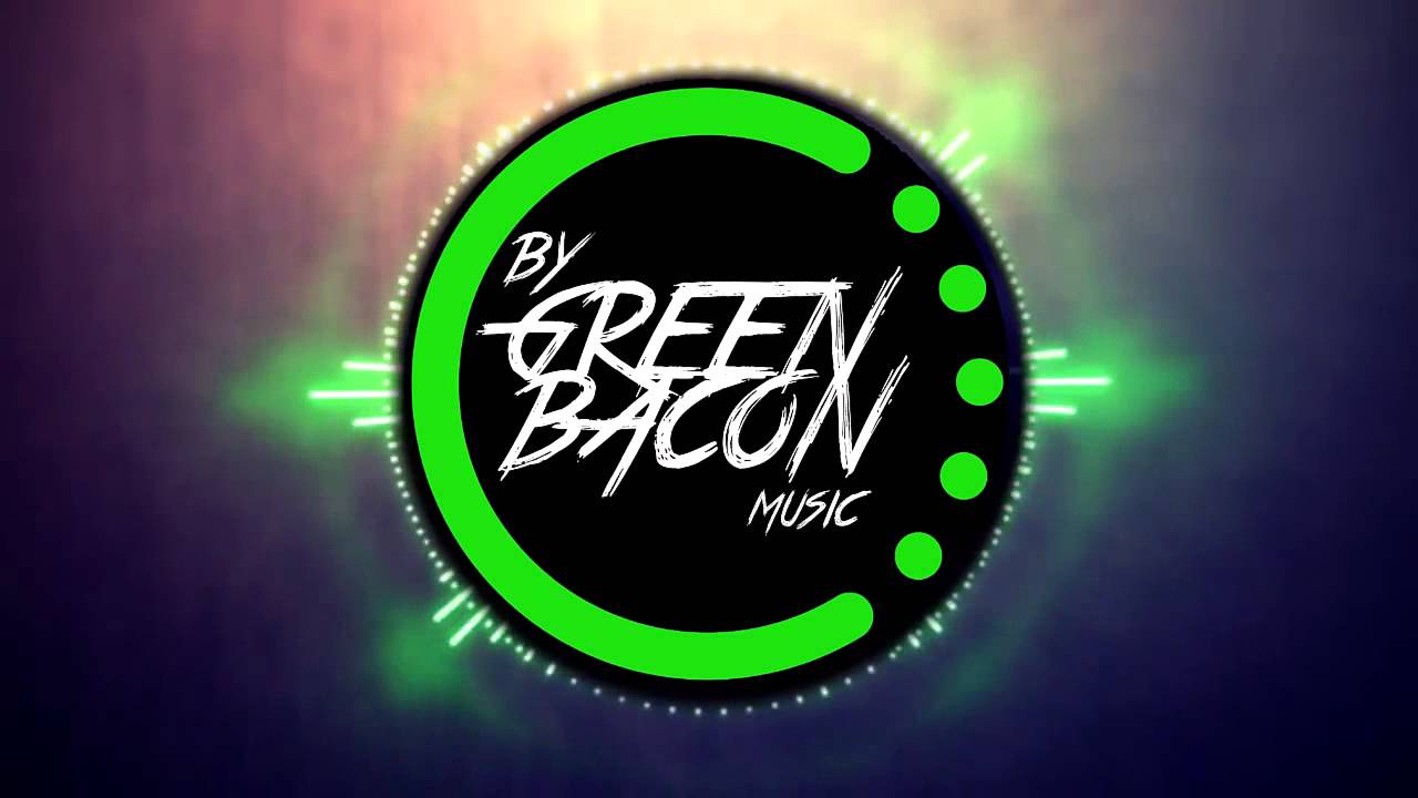 Zedd feat. Foxes - Clarity (Muffoxx Edit)