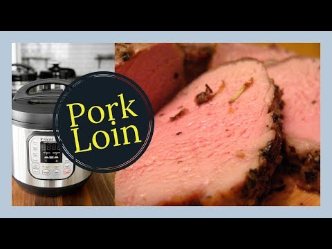 download lagu mp3 mp4 Pork Loin Instant Pot, download lagu Pork Loin Instant Pot gratis, unduh video klip Pork Loin Instant Pot