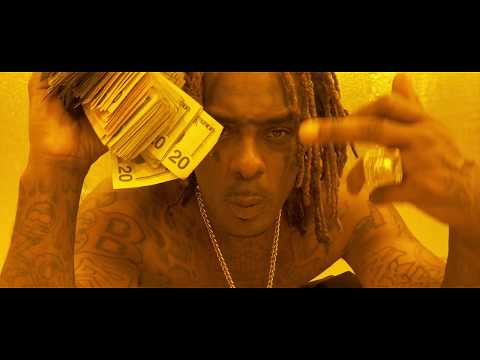 Video thumbnail for BIG BANK HANK