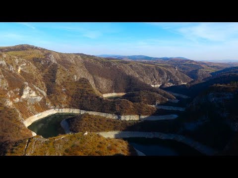 Zlatar 2018 - Srbija u kadru
