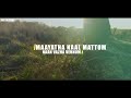 Oh Saayaali Love Song Lyrics Whatsapp Status Tamil