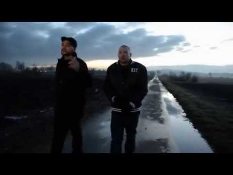 MQ feat. Jahmool - Reinkarnation (Making Of)