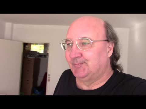 MongoTV_1541 - God Fredag og Weekend - NY START For Mongo TV