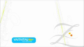 Jazzanova - I Can See (Vaitaitau Remix)