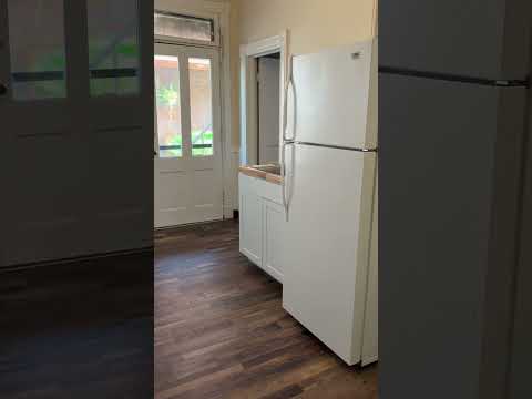 100 Jefferson & 500 Front - Video 2 of 2